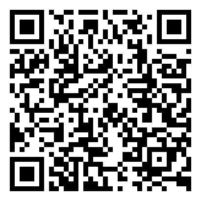 移动端二维码 - 【桂林三象建筑材料有限公司】铝单板外装工程 - 许昌分类信息 - 许昌28生活网 xc.28life.com