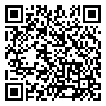 移动端二维码 - 【桂林三象建筑材料有限公司】EPS装饰构件生产中 - 许昌分类信息 - 许昌28生活网 xc.28life.com