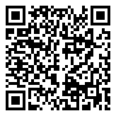 移动端二维码 - 【大厂仿真皮沙发】实木框架，高回弹海绵45密度。全新包装，质量非常好，3.6米右贵妃 - 许昌分类信息 - 许昌28生活网 xc.28life.com
