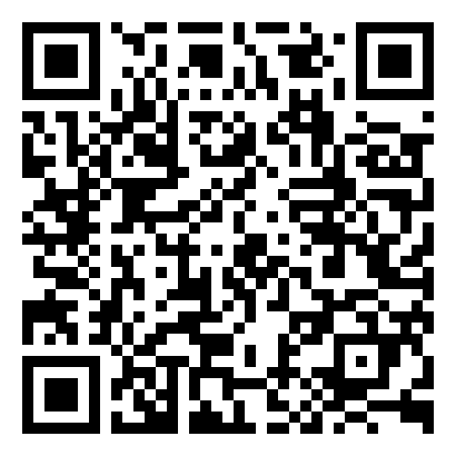 移动端二维码 - 【桂林三鑫新型材料】PVC管材专用复合钙 超细改性碳酸钙 - 许昌分类信息 - 许昌28生活网 xc.28life.com