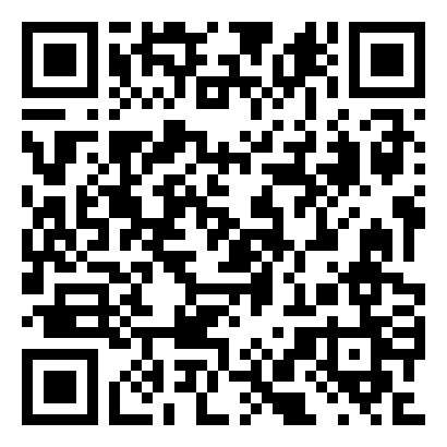 移动端二维码 - 【桂林三鑫新型材料】电线电缆专用复合钙 超细改性碳酸钙 - 许昌分类信息 - 许昌28生活网 xc.28life.com