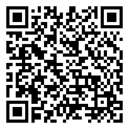 移动端二维码 - 【桂林三鑫新型材料】人造石人造大理石专用碳酸钙 - 许昌分类信息 - 许昌28生活网 xc.28life.com