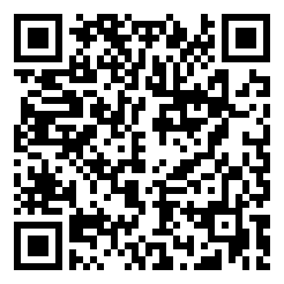 移动端二维码 - 【桂林三鑫新型材料】油漆涂料专用碳酸钙 - 许昌分类信息 - 许昌28生活网 xc.28life.com