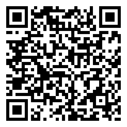 移动端二维码 - 【桂林三鑫新型材料】400目重质碳酸钙 方解石粉重钙粉 - 许昌分类信息 - 许昌28生活网 xc.28life.com