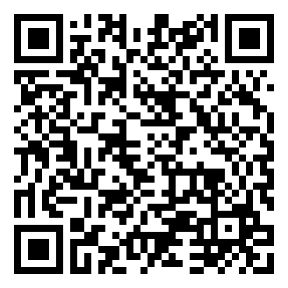移动端二维码 - 【桂林三鑫新型材料】600目重质碳酸钙 方解石粉重钙粉 - 许昌分类信息 - 许昌28生活网 xc.28life.com