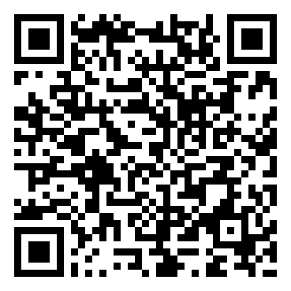 移动端二维码 - 【桂林三鑫新型材料】800目活性碳酸钙 活性重质碳酸钙 改性碳酸钙 - 许昌分类信息 - 许昌28生活网 xc.28life.com