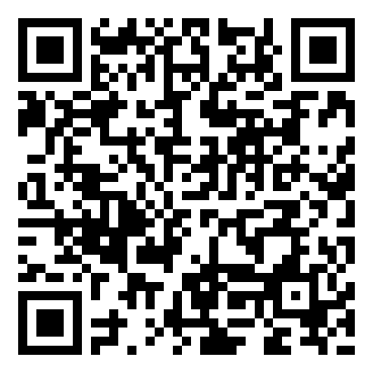 移动端二维码 - 【桂林三鑫新型材料】1250目活性碳酸钙 改性钙碳酸钙 改性重质碳酸钙 - 许昌分类信息 - 许昌28生活网 xc.28life.com
