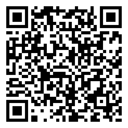 移动端二维码 - 【贵州中汇联瑞科技有限公司】 专业做班班通、校园广播、校园监控、校园门禁道闸、学校大礼堂等 - 许昌分类信息 - 许昌28生活网 xc.28life.com
