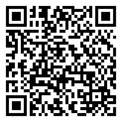 移动端二维码 - 【广西桂林华晟石材有限公司】www.shicai08.com 广西黑白根 现货 - 许昌分类信息 - 许昌28生活网 xc.28life.com