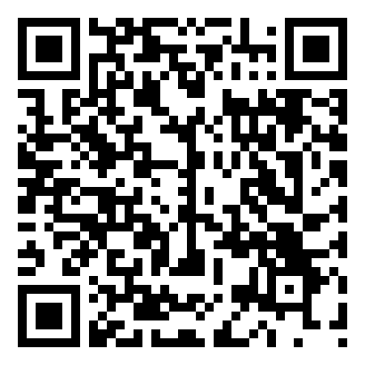 移动端二维码 - 空港新城两室两厅拎包入住 - 许昌分类信息 - 许昌28生活网 xc.28life.com