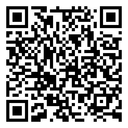 移动端二维码 - 台山市顺伟隆养殖有限公司年出栏10000头生猪项目环境影响评价公众参与信息公开第一次公示 - 许昌分类信息 - 许昌28生活网 xc.28life.com
