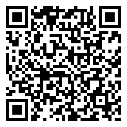 移动端二维码 - 台山市顺伟隆养殖有限公司年出栏10000头生猪建设项目环境影响评价第二次信息公示 - 许昌分类信息 - 许昌28生活网 xc.28life.com