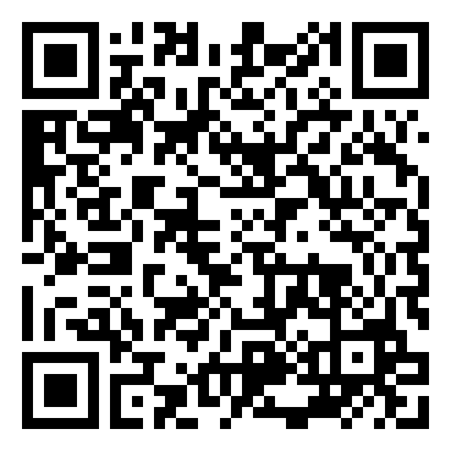 移动端二维码 - 台山市顺伟隆养殖有限公司年出栏10000头生猪建设项目环境影响评价公众参与信息公开（报批前公示） - 许昌分类信息 - 许昌28生活网 xc.28life.com