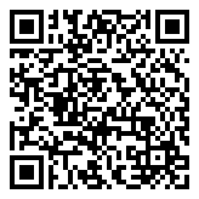 移动端二维码 - 提供全国糖酒会特装展台设计搭建服务 - 许昌分类信息 - 许昌28生活网 xc.28life.com