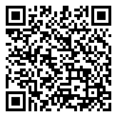 移动端二维码 - 房子出售 - 许昌分类信息 - 许昌28生活网 xc.28life.com