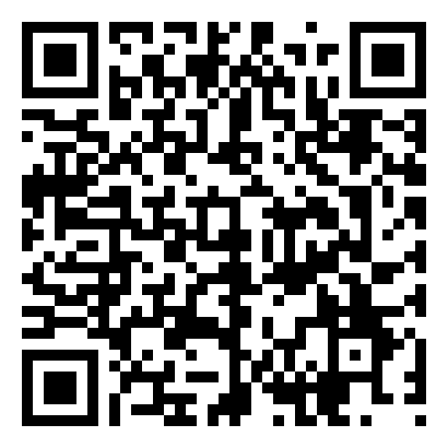 移动端二维码 - ASP.NET C# 根据当前时间获取周、月、季度、年度等时间段 - 许昌生活社区 - 许昌28生活网 xc.28life.com