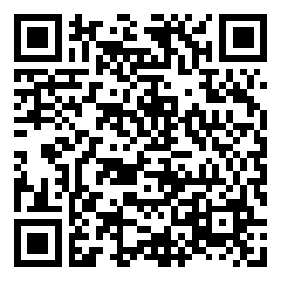 移动端二维码 - 微信小程序web-view中的H5页面与小程序页面之间的跳转 - 许昌生活社区 - 许昌28生活网 xc.28life.com