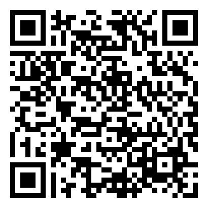 移动端二维码 - 微信小程序【分享到朋友圈】灰色不能点击解决方法，分享到朋友圈源码 - 许昌生活社区 - 许昌28生活网 xc.28life.com