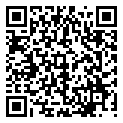 移动端二维码 - PHP中，使用Date()函数 获取的时间与本地时间不一致的解决方法 - 许昌生活社区 - 许昌28生活网 xc.28life.com