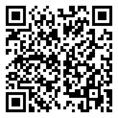 移动端二维码 - 灌阳县文市镇永发石材厂 www.shicai89.com - 许昌生活社区 - 许昌28生活网 xc.28life.com