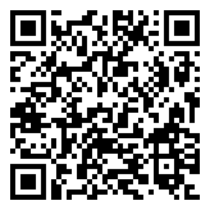 移动端二维码 - 青石 www.shicai89.com - 许昌生活社区 - 许昌28生活网 xc.28life.com