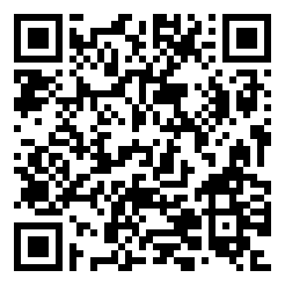 移动端二维码 - 黑山石 www.shicai89.com - 许昌生活社区 - 许昌28生活网 xc.28life.com