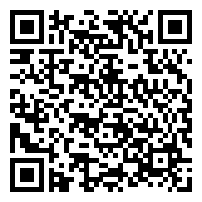 移动端二维码 - 路沿石 www.shicai89.com - 许昌生活社区 - 许昌28生活网 xc.28life.com