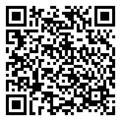 移动端二维码 - 地铺石 www.shicai89.com - 许昌生活社区 - 许昌28生活网 xc.28life.com