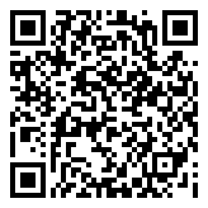 移动端二维码 - 栏杠 www.shicai89.com - 许昌生活社区 - 许昌28生活网 xc.28life.com