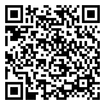 移动端二维码 - 墓石 www.shicai89.com - 许昌生活社区 - 许昌28生活网 xc.28life.com