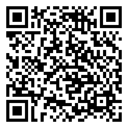 移动端二维码 - 文化石 www.shicai89.com - 许昌生活社区 - 许昌28生活网 xc.28life.com