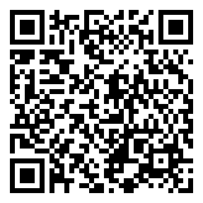 移动端二维码 - 工程板 www.shicai89.com - 许昌生活社区 - 许昌28生活网 xc.28life.com