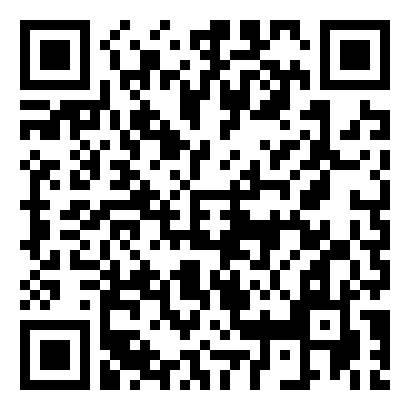 移动端二维码 - 服务器只显示cmd窗口，黑屏，无法进入桌面【解决办法】 - 许昌生活社区 - 许昌28生活网 xc.28life.com