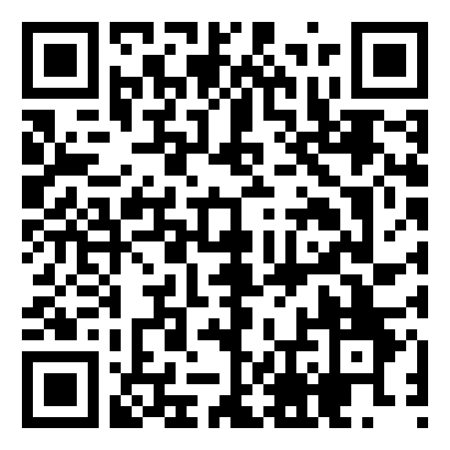 移动端二维码 - IIS7上传大文件报错：未显示页面，因为请求实体过大，HPPT状态码为413错误。 - 许昌生活社区 - 许昌28生活网 xc.28life.com