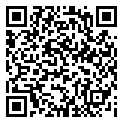 移动端二维码 - 微信小程序正式版左上角出现vConsole按钮，如何去掉？ - 许昌生活社区 - 许昌28生活网 xc.28life.com
