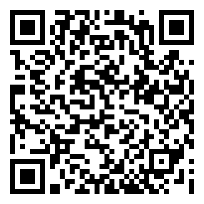 移动端二维码 - 【微信开发者工具】频繁弹出提示，严重影响程序员写代码，如何关闭？ - 许昌生活社区 - 许昌28生活网 xc.28life.com