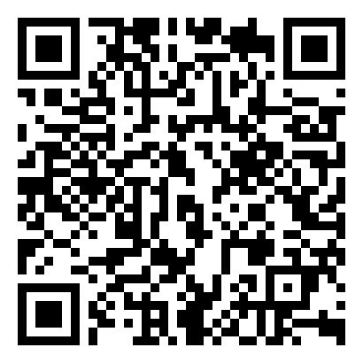 移动端二维码 - Windows 2012 r2 中如何显示或隐藏桌面图标 - 许昌生活社区 - 许昌28生活网 xc.28life.com