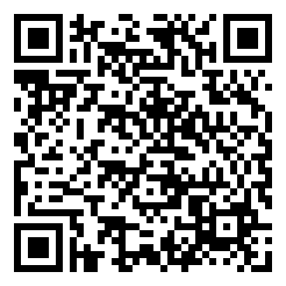 移动端二维码 - 键盘，怎样把wasd键与上下左右方向键互换？ - 许昌生活社区 - 许昌28生活网 xc.28life.com