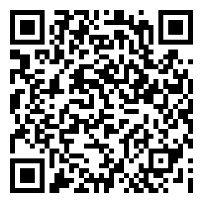 移动端二维码 - 在初始化安装时发生异常：system.IO.fileloadexception：未能加载文件或程序集 - 许昌生活社区 - 许昌28生活网 xc.28life.com