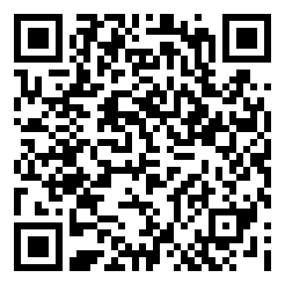 移动端二维码 - 微信小程序开发，如何实现提现到用户微信钱包？ - 许昌生活社区 - 许昌28生活网 xc.28life.com