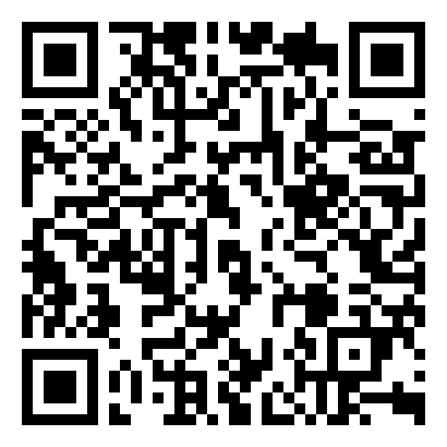 移动端二维码 - 微信小程序，在哪里设置【用户隐私保护指引】？ - 许昌生活社区 - 许昌28生活网 xc.28life.com