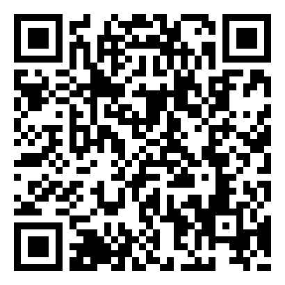 移动端二维码 - 【广西华晟黑白根生产基地】shicai188.julong5.com 专业供应黑白根、广西白、金镶玉 - 许昌生活社区 - 许昌28生活网 xc.28life.com