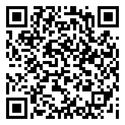 移动端二维码 - wamp中的Apache开启gzip压缩提高网站的响应速度 - 许昌生活社区 - 许昌28生活网 xc.28life.com