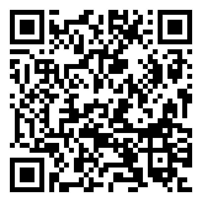 移动端二维码 - 微信公众号机器人如何开发？服务器端以PHP为例 - 许昌生活社区 - 许昌28生活网 xc.28life.com