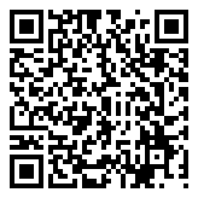 移动端二维码 - MySQL查询重复记录，删除重复记录，只保留一条 - 许昌生活社区 - 许昌28生活网 xc.28life.com