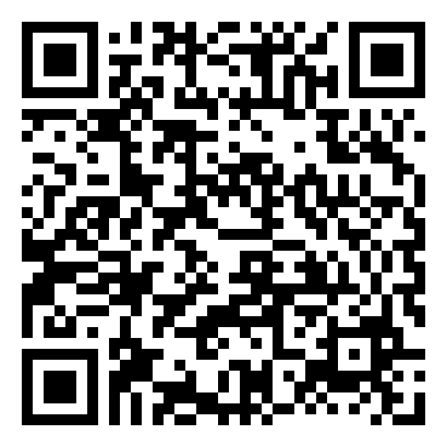 移动端二维码 - PHP实现微信支付之原路退款功能 - 许昌生活社区 - 许昌28生活网 xc.28life.com