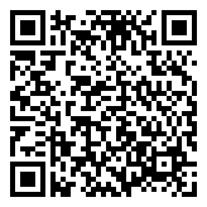 移动端二维码 - php如何去掉各个输入法中自带的emoji表情符号？ - 许昌生活社区 - 许昌28生活网 xc.28life.com