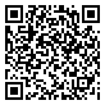 移动端二维码 - 如何禁止windows自动更新？ - 许昌生活社区 - 许昌28生活网 xc.28life.com