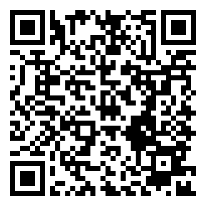 移动端二维码 - 【寻人启事】图中唐铭浩于2025年08月04日上午11:00左右在桂林市临桂区大律街154号附近走失 - 许昌生活社区 - 许昌28生活网 xc.28life.com
