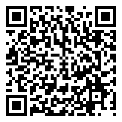移动端二维码 - 桂林三象建筑材料有限公司，专业生产EPS、GRC构件 - 许昌生活社区 - 许昌28生活网 xc.28life.com
